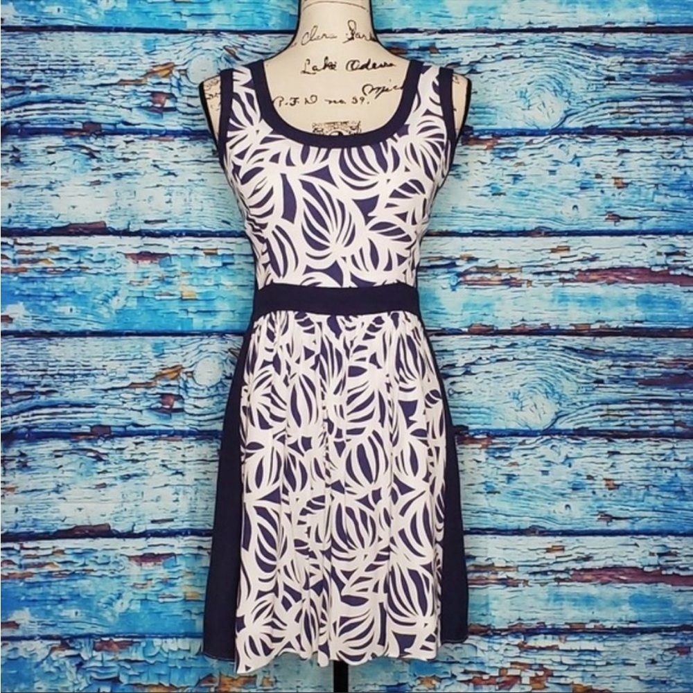 Lilly Pulitzer dress✨
